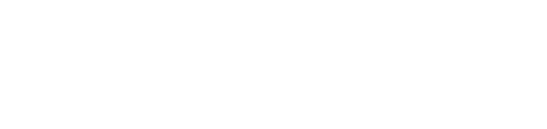 Logo from Jetpack Workflow