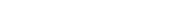 Logo from Anderson Business Advisors