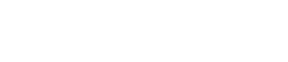 Logo from Easy Expunctions